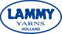 Lammy Yarns god kvalitet til få penge